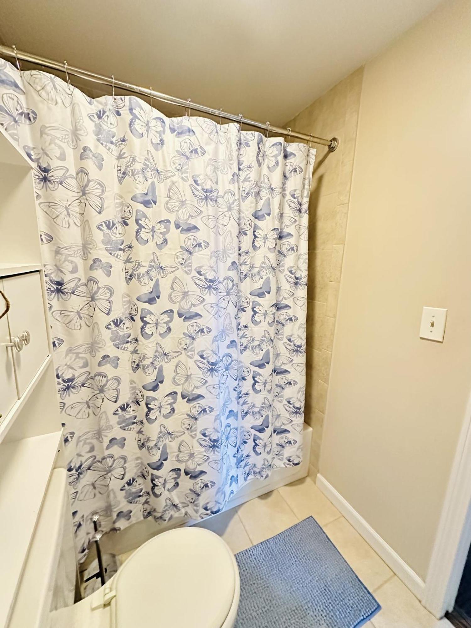 Cozy, Pleasant 2Br Apt In Beach Community! Norwalk Exterior photo