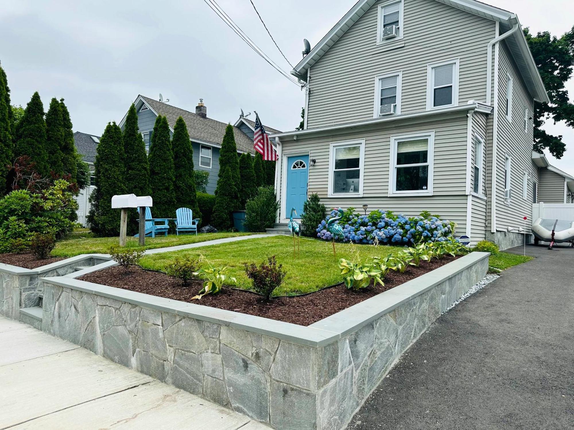 Cozy, Pleasant 2Br Apt In Beach Community! Norwalk Exterior photo