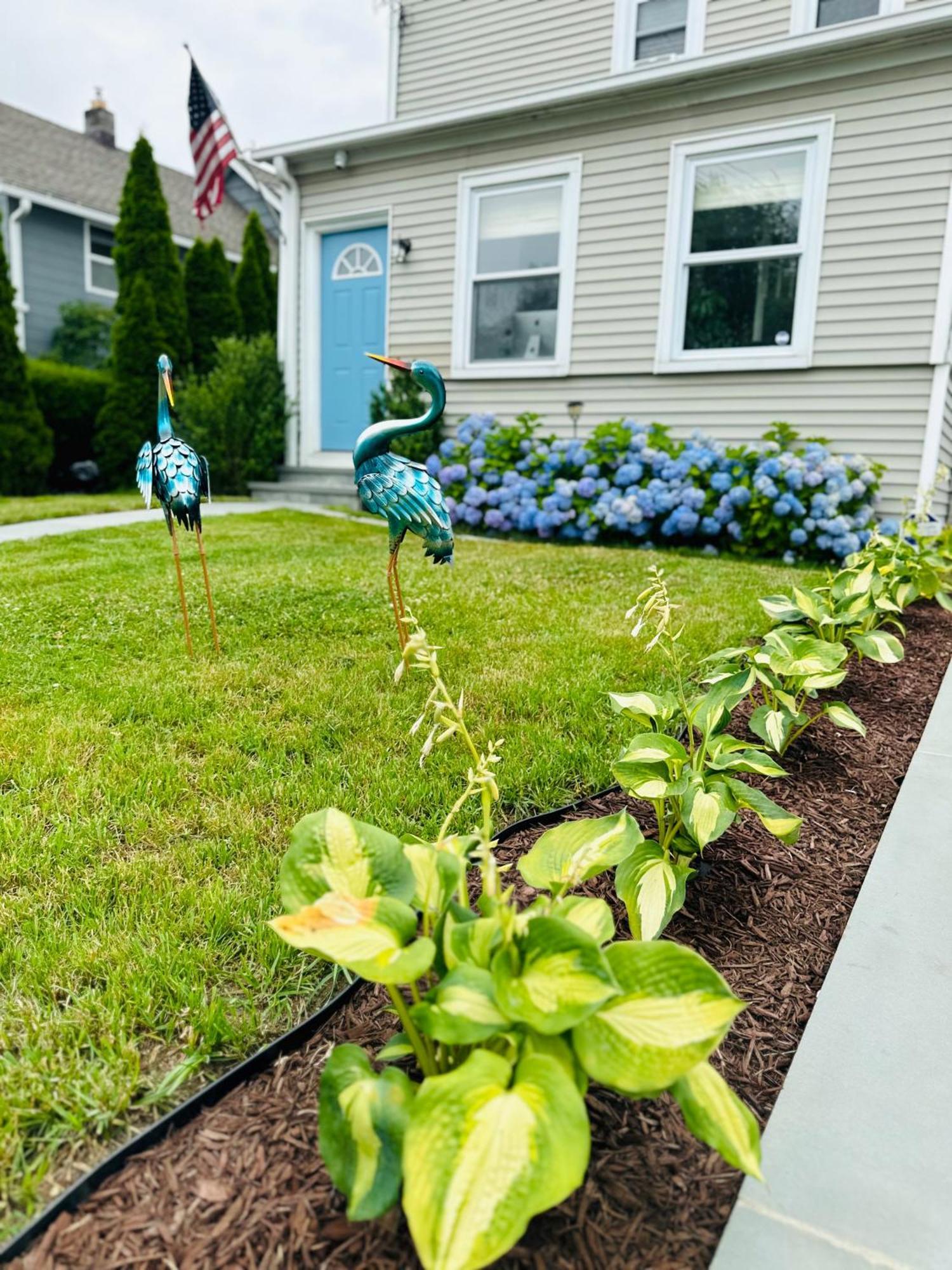 Cozy, Pleasant 2Br Apt In Beach Community! Norwalk Exterior photo